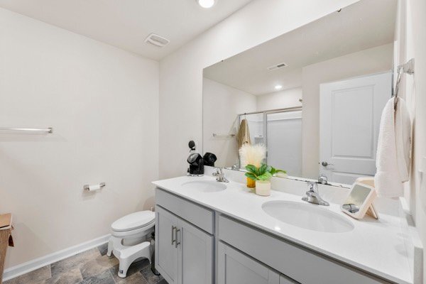 Building Photo - 7585 Stonehouse Dr