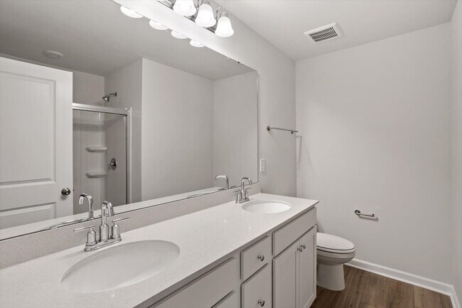 Building Photo - 103 Verlands Way