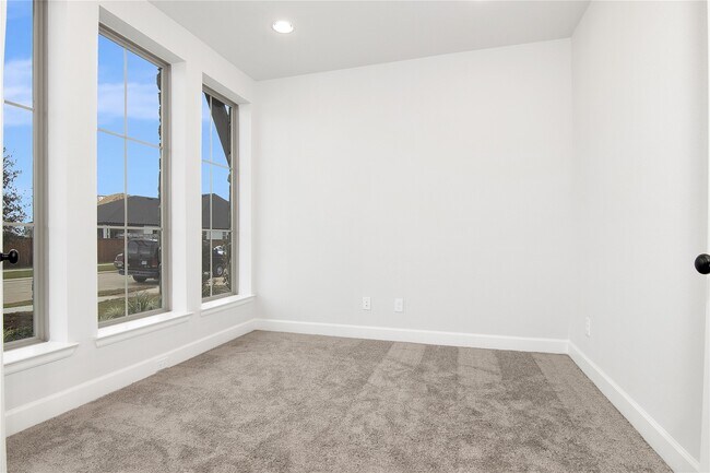 Building Photo - 7510 Snowfield Peak Ln