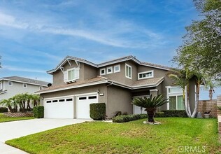 Building Photo - 2938 S Buena Vista Ave