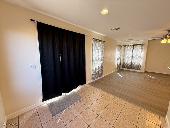 Building Photo - 1072 Valetta Flat Ave