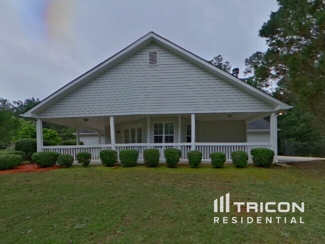 Building Photo - 10 Shadowbrook Ln