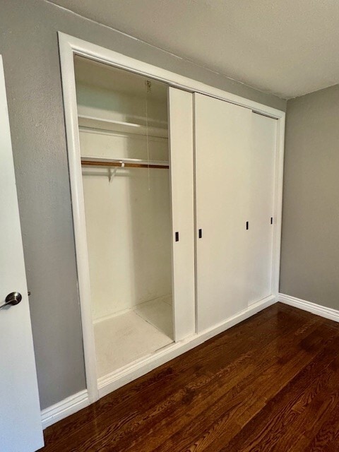 Building Photo - 80 Greenway Dr