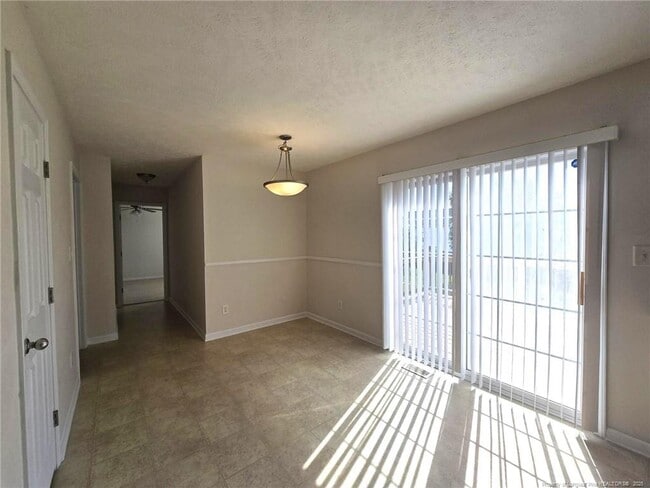 Building Photo - 115 Haywood St