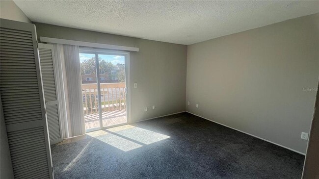 Building Photo - 202 Watts Ln