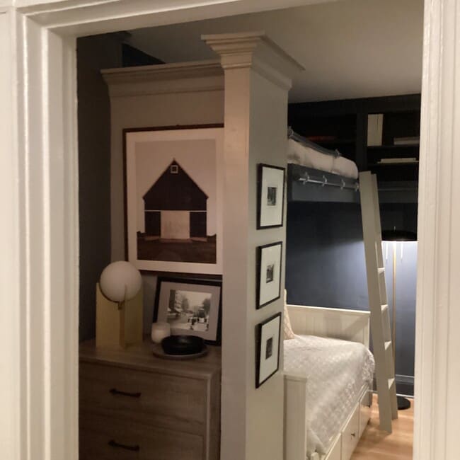 Building Photo - 21 Beacon St