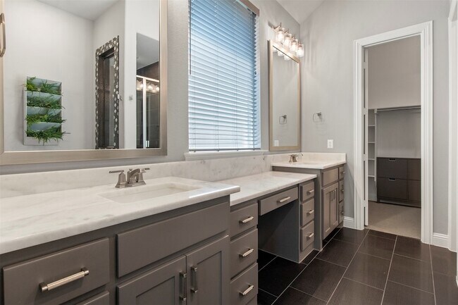 Building Photo - 1314 20th St