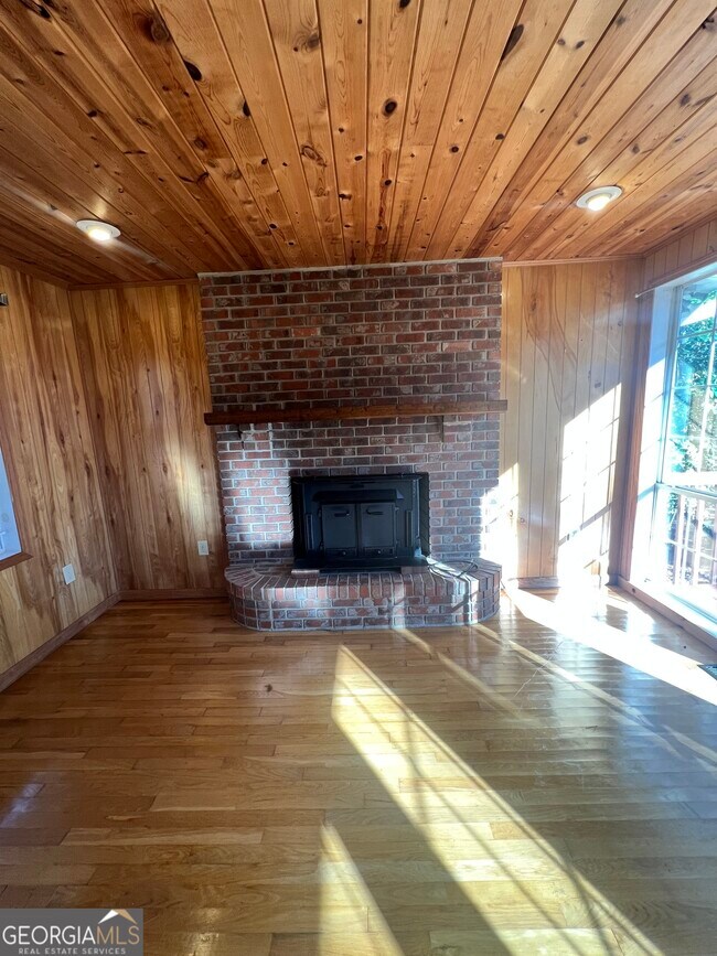 Building Photo - 78 Greenock Cove