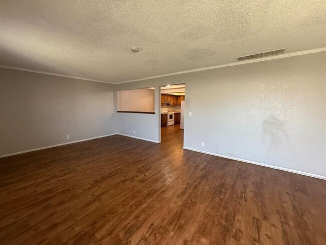 Building Photo - 3507 Wynn Cir