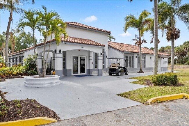 Building Photo - 1133 Benoist Farms Rd