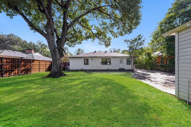 Building Photo - 6123 Woodcrest Ln