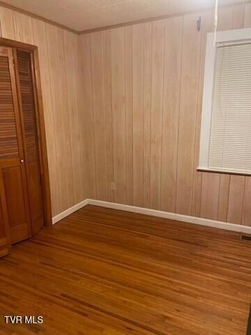 Building Photo - 107 Taylor Dr