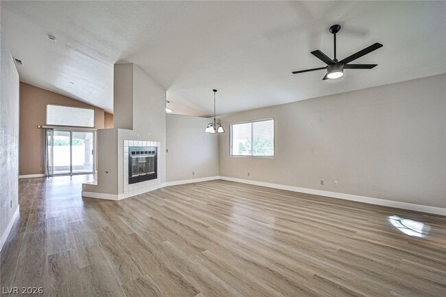 Building Photo - 3923 Mountain Birch St