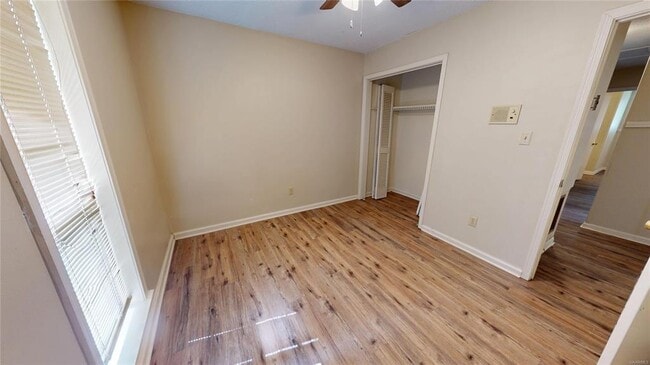 Building Photo - 2112 Cottingham Dr