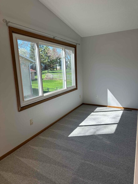 Building Photo - 3438 Chalet View Ln NW