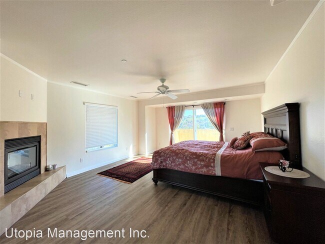 Building Photo - 4 br, 3 bath House - 2262 Johns View Way