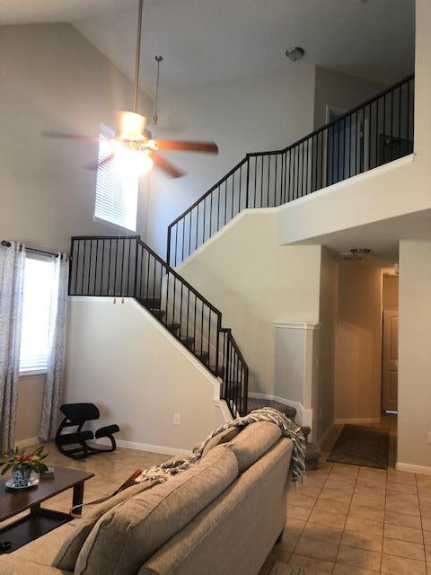 Building Photo - 13700 Sage Grouse Dr