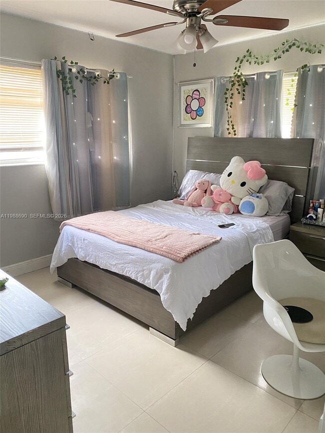 Building Photo - 740 NE 179th Terrace