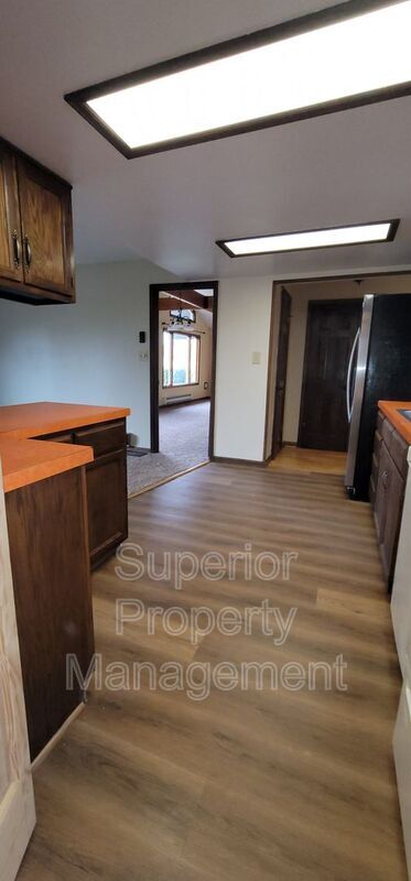 Building Photo - 7014 Ridge Rd