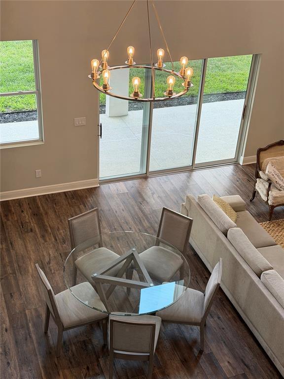 Building Photo - 6154 Hamlin Reserve Blvd