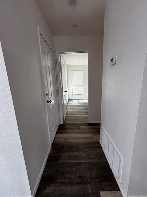 Building Photo - 2324 Sherry St