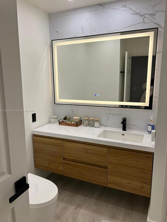 Building Photo - 9755 NW 52nd St