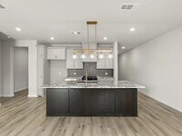 Building Photo - 2902 Wheelhouse Wy