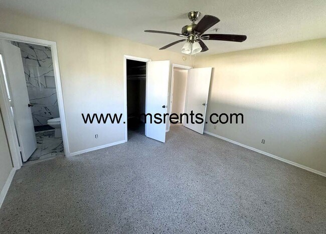 Building Photo - Charming 3-bedroom home in Villages of Southport community in Orlando