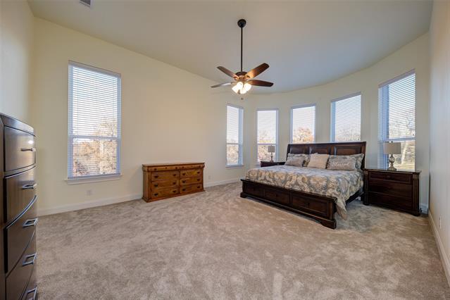 Building Photo - 162 Sunset Bay Pointe Ct