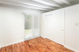Building Photo - 2416 Laura Ln
