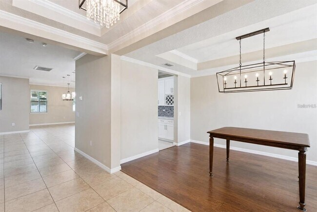 Building Photo - 8701 Iron Mountain Trail