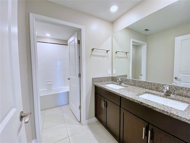 Building Photo - 9917 Calypso Orchid Ct