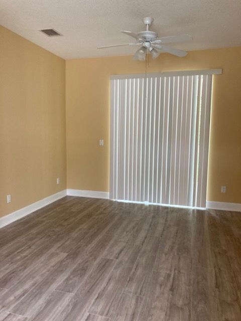 Building Photo - 87 Patric Dr