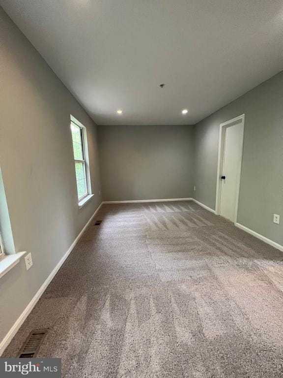 Building Photo - 3104 Dynasty Dr