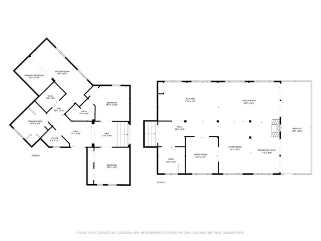 Building Photo - Gorgeous Three Bedroom Penthouse on the Wi...
