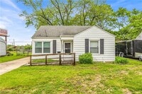 Building Photo - 15922 Eleanore Dr