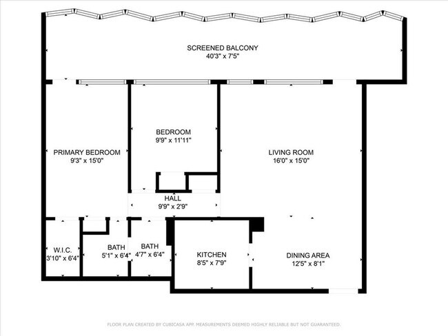 Building Photo - 3060 Pharr Ct N Northwest