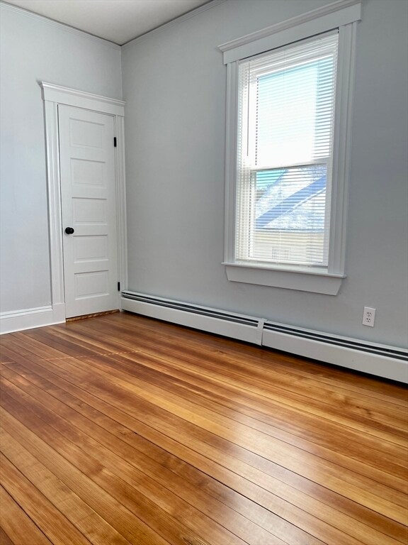 Building Photo - 24 Hancock St