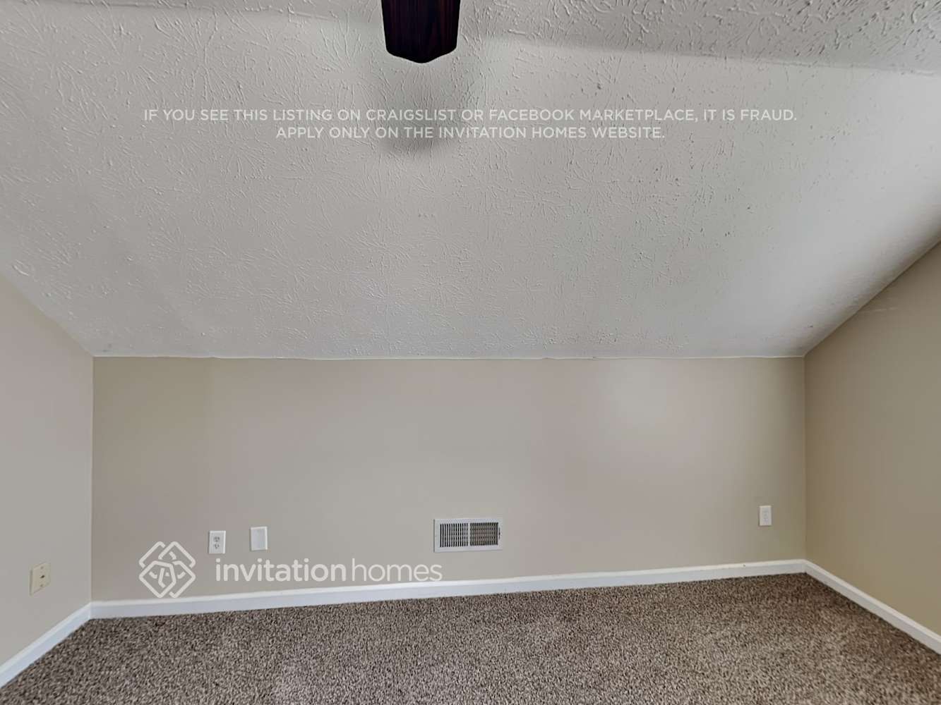Building Photo - 2610 Abbots Glen Dr NW