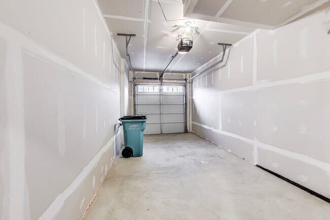 Building Photo - BRAND NEW CONSTRUCTION -- 55+ Living - 4 +...