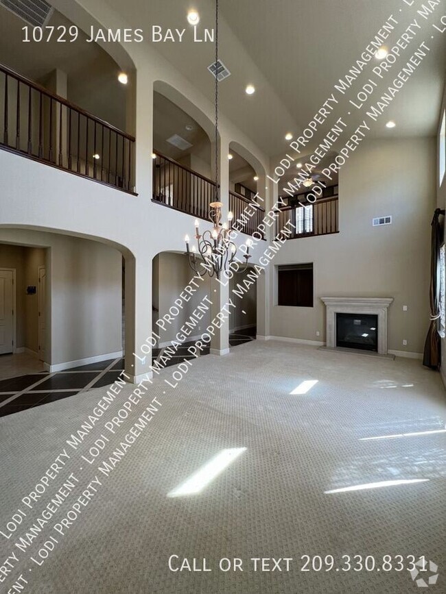 Building Photo - 10729 James Bay Ln