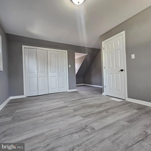 Building Photo - 41 Churchtown Rd