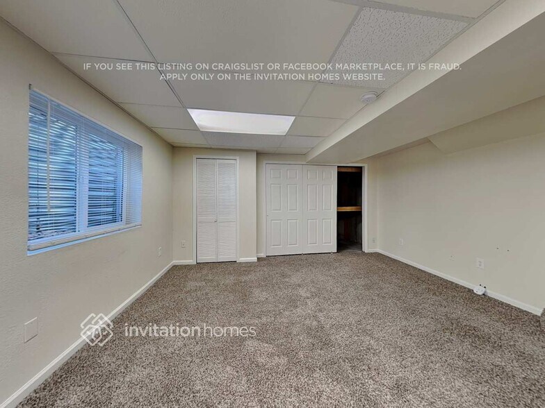 Building Photo - 21906 Saddlebrook Ct