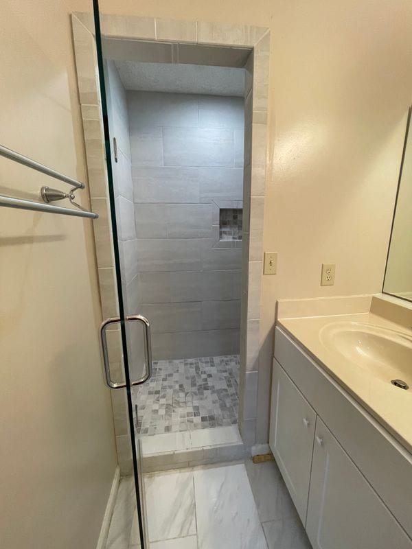 Building Photo - 2157 Vaden Village Dr