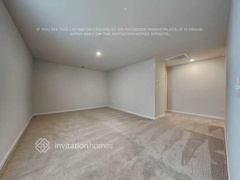 Building Photo - 5140 Spring Breeze Blvd