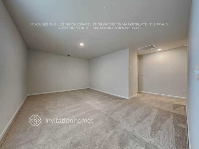 Building Photo - 2324 Turtle Point Rd