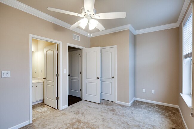 Building Photo - Glen Burnie, MD