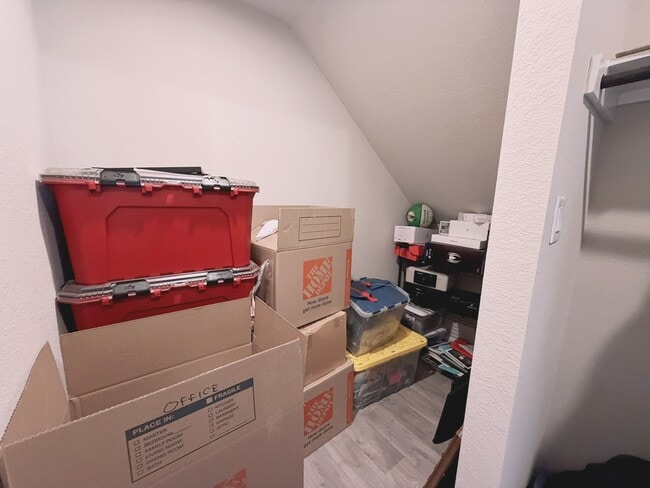 Building Photo - 14003 Moose Creek Ln