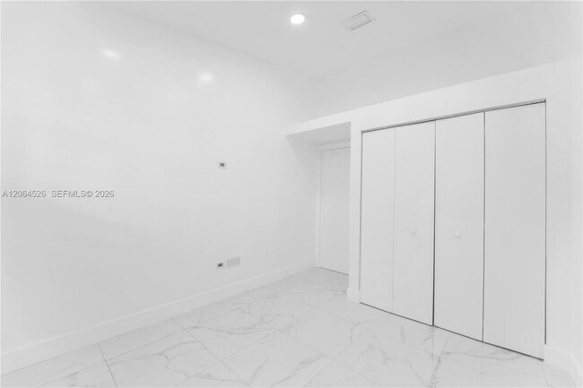 Building Photo - 6742 NW 188th Terrace