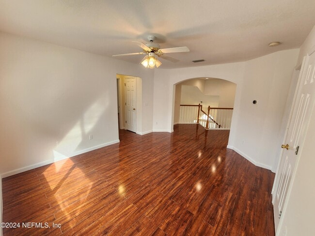 Building Photo - 4432 Summer Walk Ct